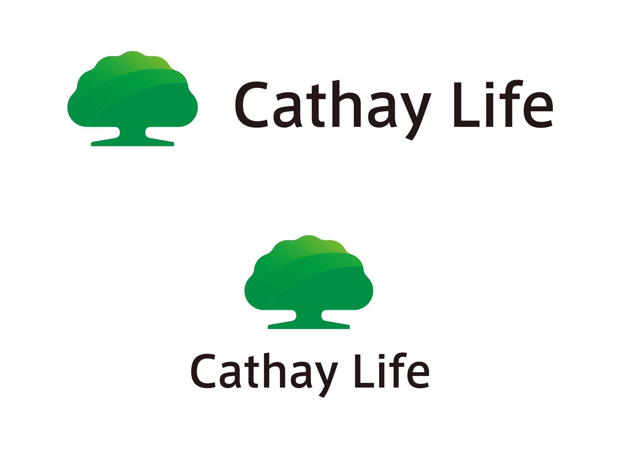 Công ty TNHH Bảo Hiểm Nhân Thọ Cathay - Việt Nam